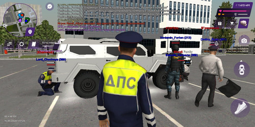 Screenshot 20260414 192532 com.matreshkarp.game.jpg