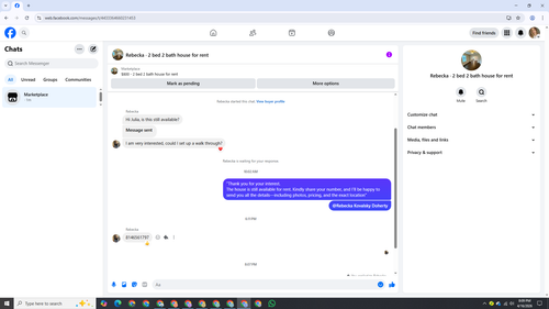 Screenshot (249).png