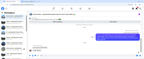 (2) Messenger Facebook Google Chrome 4 16 2026 8 08 01 PM.png
