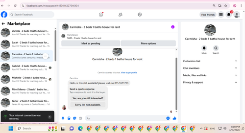 Screenshot 2026 04 16 200902.png