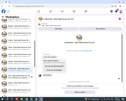 Screenshot (673).png