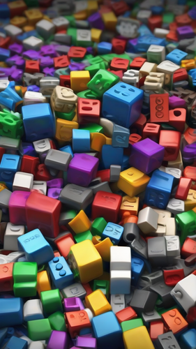 d6036f5aa3ab.png