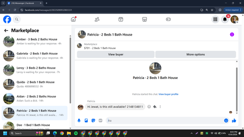 Screenshot 5.png