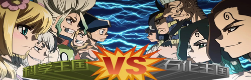b59ea923a14198c0686905ccfbff5831.png