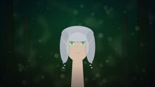 scene1 frame2.png