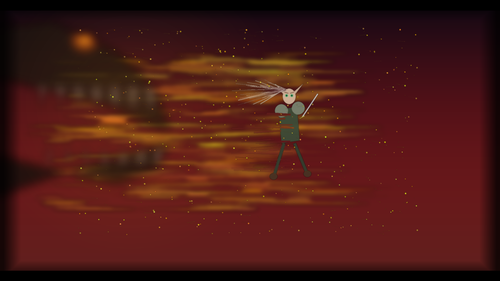 scene2 frame2.png