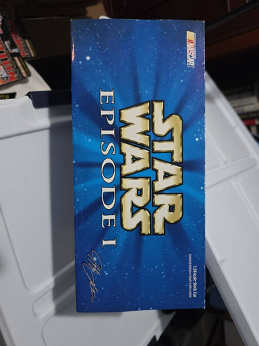 f4993c68629e.jpg