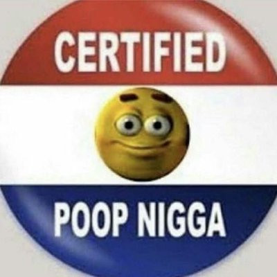 4d8ce51b9220.jpg