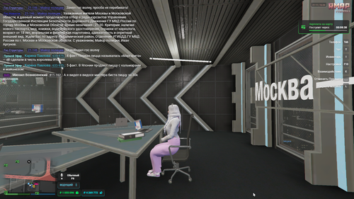 Screenshot 2026 04 16 21 11 36.png