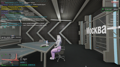 Screenshot 2026 04 16 21 10 41.png
