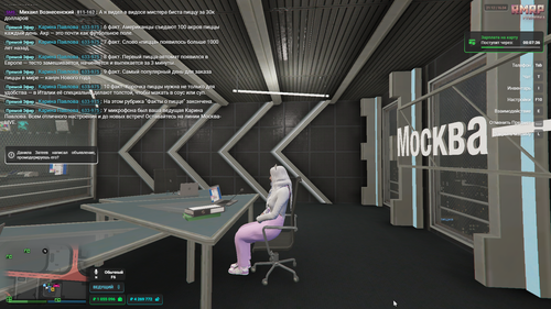 Screenshot 2026 04 16 21 12 38.png
