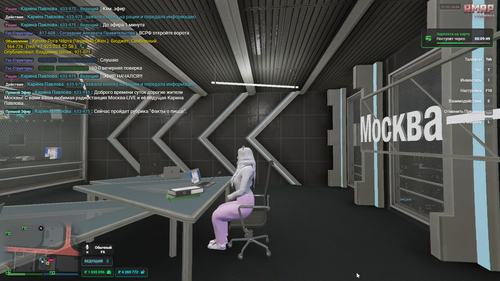 Screenshot 2026 04 16 21 10 25.png
