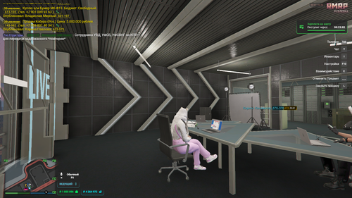 Screenshot 2026 04 16 20 57 12.png