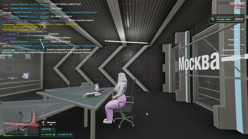Screenshot 2026 04 16 21 10 15.png