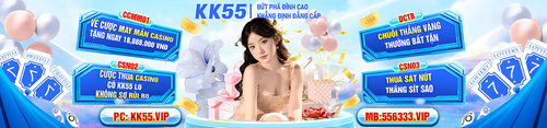 KK55.DEALS.png