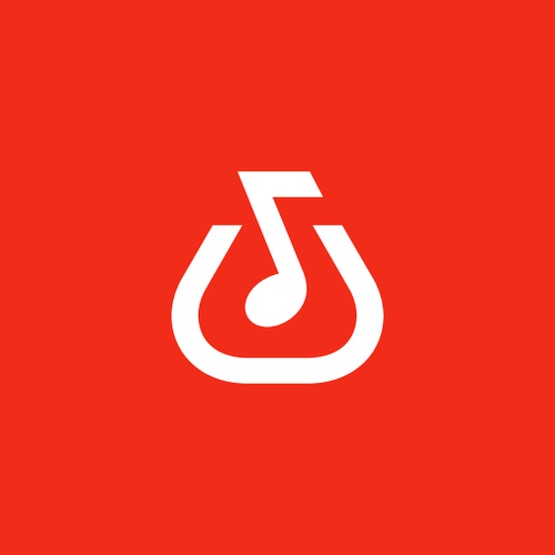 apk icon 1a9f94c384238a853fbd621e473af1f0.png