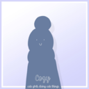 3f3d1ef6049c.png