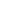 fe421c4ae445.png