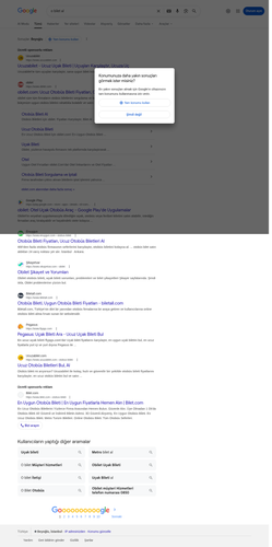 20260416211310 19805 3c43a4.png
