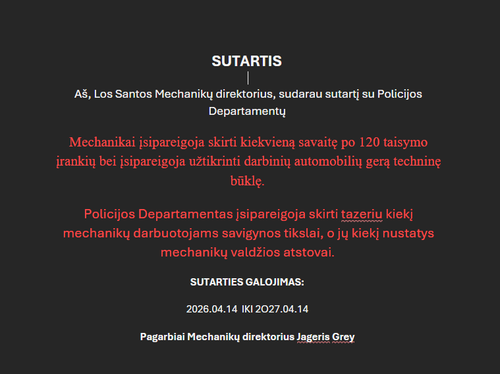 Screenshot 2026 04 14 214705.png