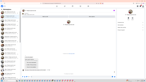 Untitled design (1).png
