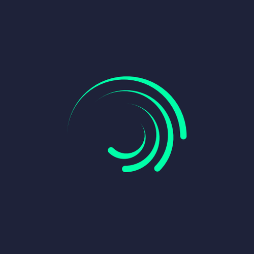 apk icon 8ea641a04ebd8b6e620b4a448c6f4c32.png