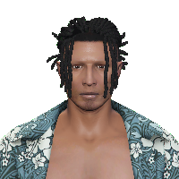 6d163b945f10.png