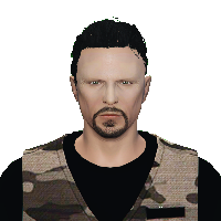 715c1dcb9cb1.png