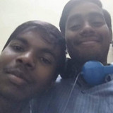 ganga modi