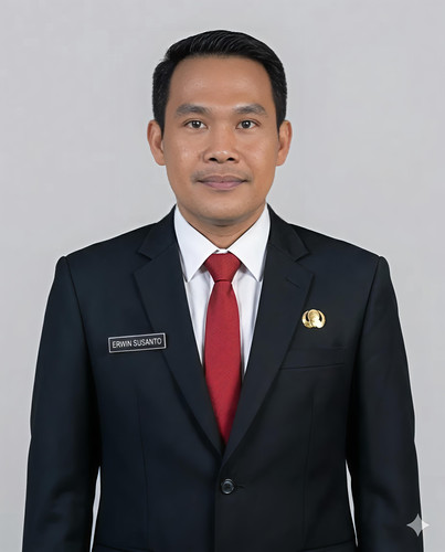 1000133240.jpg