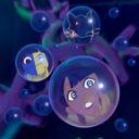 354badabd3c2.png