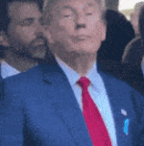 1000002624.gif