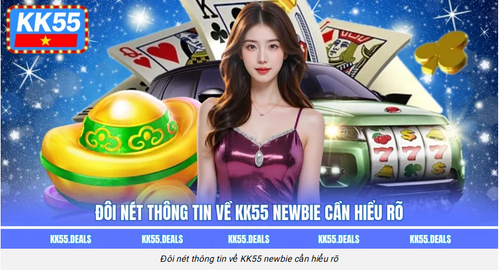 KK55.DEALS1.png