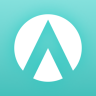 apk icon 72831967f71ab454bbb9ef7ac232c2cd.png