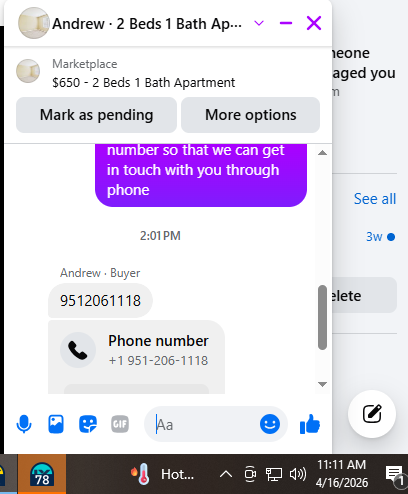 Andrew.png