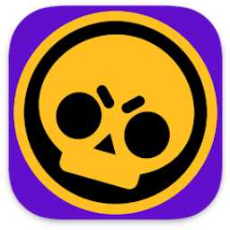 apk icon ae4981ffd7ec217f6dd8a85ab8c50c86.png