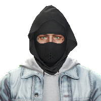 34ee4ca1012b.png