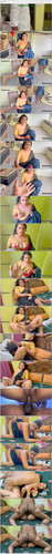 [Lustmaza.net] Hrny Lolipop Babhi Unuct 1080p WEB DL [Lustwap.com].mp4 thumbs.jpg