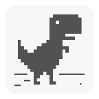 apk icon 888f2150a467093e873322ad636bcb17.png