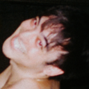 55d7d0ca2b85.png
