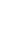 fd886182f339.png