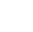 7aacd9e6216e.png