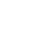 af4123a08f08.png