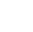 6c72812d9fb9.png