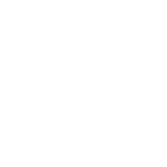 e667080ba80f.png