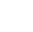 3ece25c61e72.png