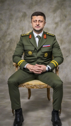 1a080835a206.png