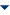 012f0733ad1a.png