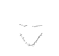 Pride.png