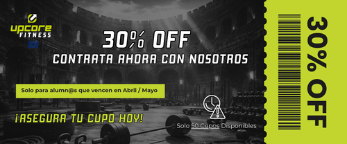CUPON DESCUENTO RENOVACION (2).png
